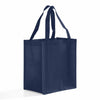 Grocery Non-Woven Tote