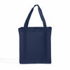 Grocery Non-Woven Tote