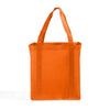 Grocery Non-Woven Tote