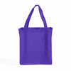 Grocery Non-Woven Tote