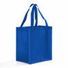 Grocery Non-Woven Tote