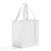 Grocery Non-Woven Tote