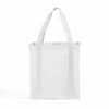 Grocery Non-Woven Tote