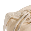Cotton Laundry Bag