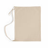 Cotton Laundry Bag
