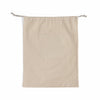 Pocket Laundry Bag
