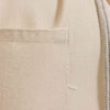 Pocket Laundry Bag