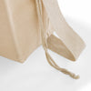 Heavy Canvas Laundry Bag