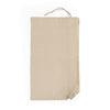 Heavy Canvas Laundry Bag