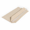 Heavy Canvas Laundry Bag