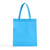 Budget Non-Woven Tote