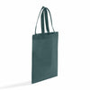 Budget Non-Woven Tote