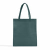 Budget Non-Woven Tote