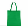 Budget Non-Woven Tote