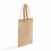 Budget Non-Woven Tote