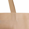 Budget Non-Woven Tote