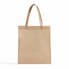 Budget Non-Woven Tote