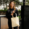 Budget Non-Woven Tote