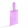 Budget Non-Woven Tote