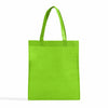 Budget Non-Woven Tote