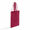 Budget Non-Woven Tote