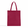 Budget Non-Woven Tote