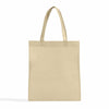 Budget Non-Woven Tote