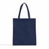 Budget Non-Woven Tote
