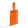 Budget Non-Woven Tote