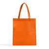 Budget Non-Woven Tote