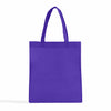 Budget Non-Woven Tote