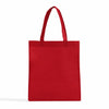 Budget Non-Woven Tote