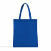 Budget Non-Woven Tote