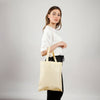 Budget Non-Woven Tote