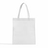 Budget Non-Woven Tote
