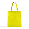 Budget Non-Woven Tote