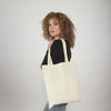 Organic Basic Cotton Tote