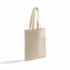 Organic Basic Cotton Tote