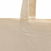 Organic Basic Cotton Tote