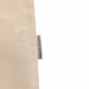 Organic Basic Cotton Tote
