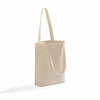 Organic Versatile Cotton Tote
