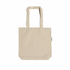 Organic Versatile Cotton Tote