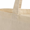 Organic Versatile Cotton Tote