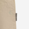 Organic Versatile Cotton Tote