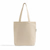 Organic Versatile Cotton Tote