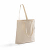 Organic Over-the-Shoulder Cotton Tote
