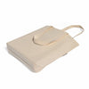 Organic Over-the-Shoulder Cotton Tote