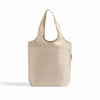 Organic Stow-N-Go Cotton Tote