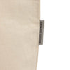 Organic Shop-Ready Cotton Tote
