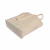 Organic Shop-Ready Cotton Tote